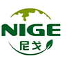 Guangdong Nigo Precision Co., Ltd